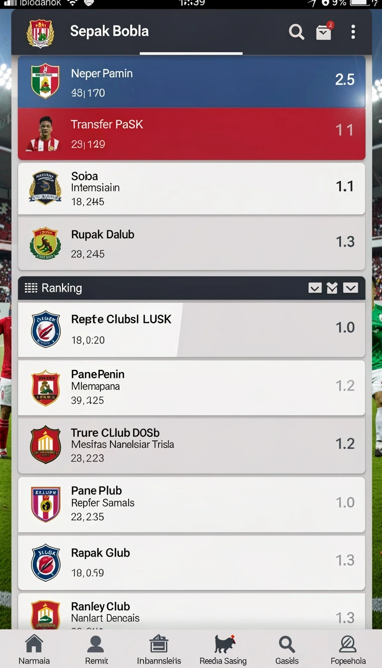 Screenshot slost8808 nomor 2