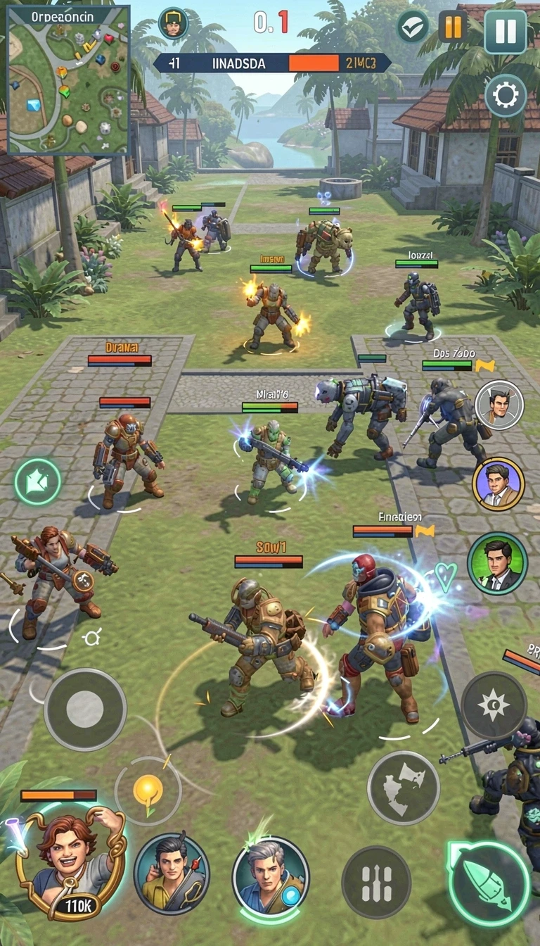 Screenshot sm605 nomor 1