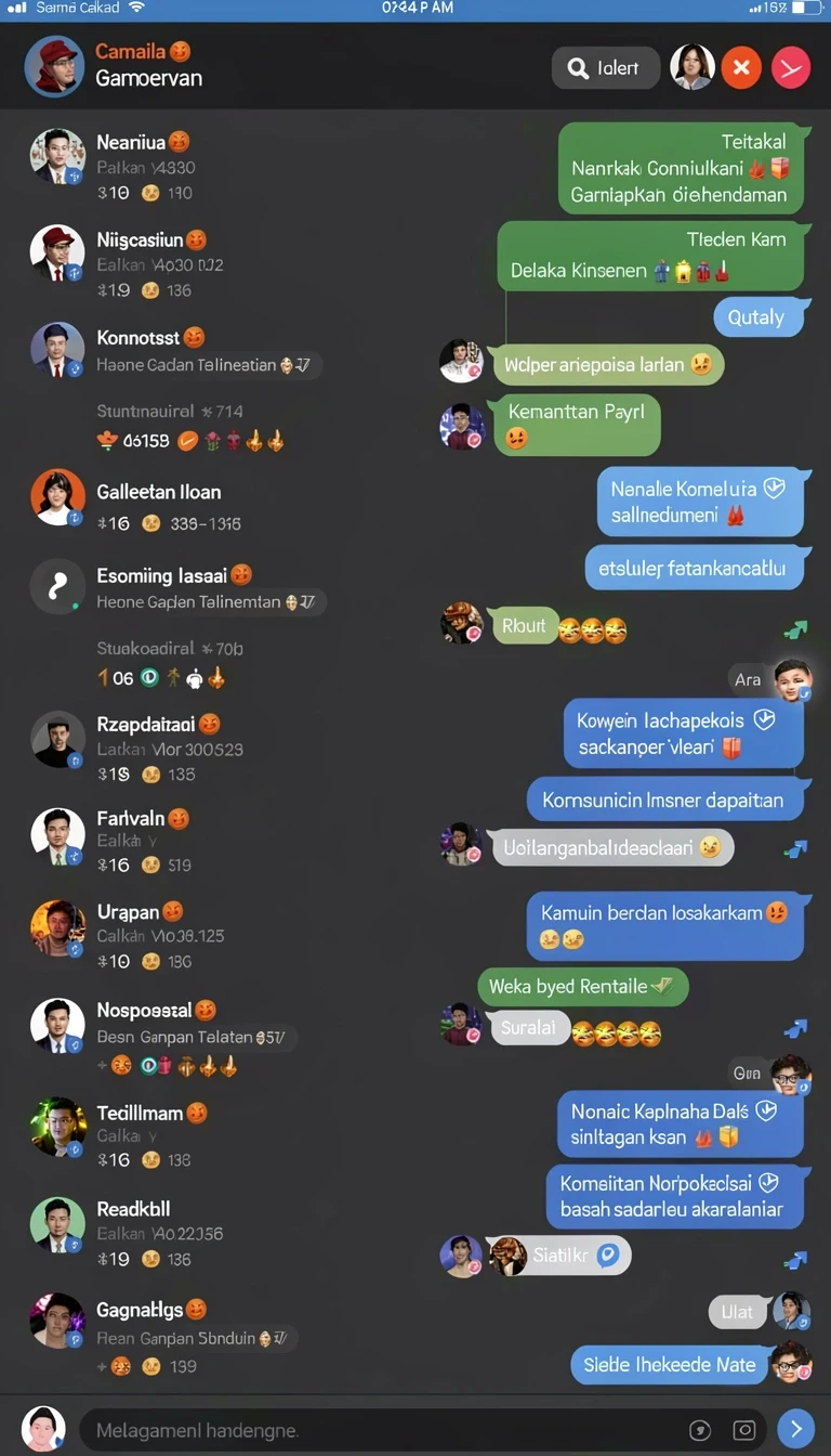 Screenshot sm605 nomor 2