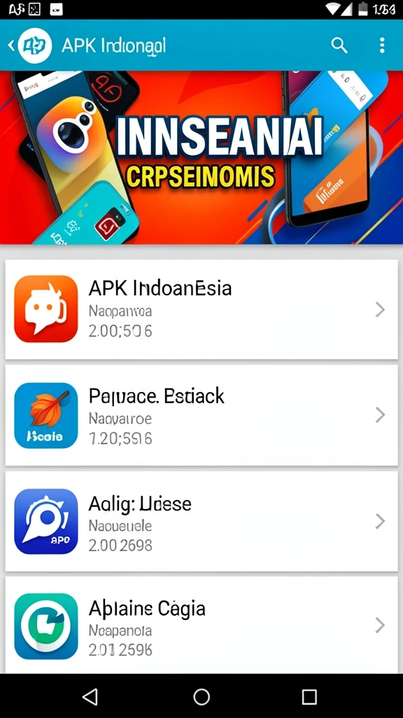 Screenshot sov777 nomor 1