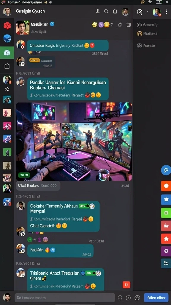 Screenshot sp666 nomor 2