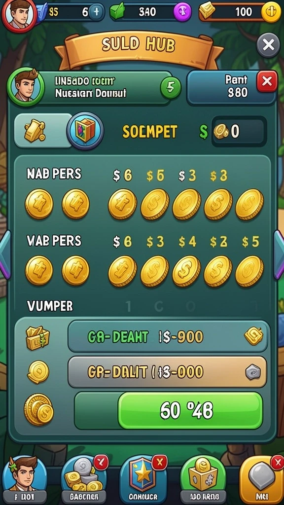 Screenshot spin707 nomor 1