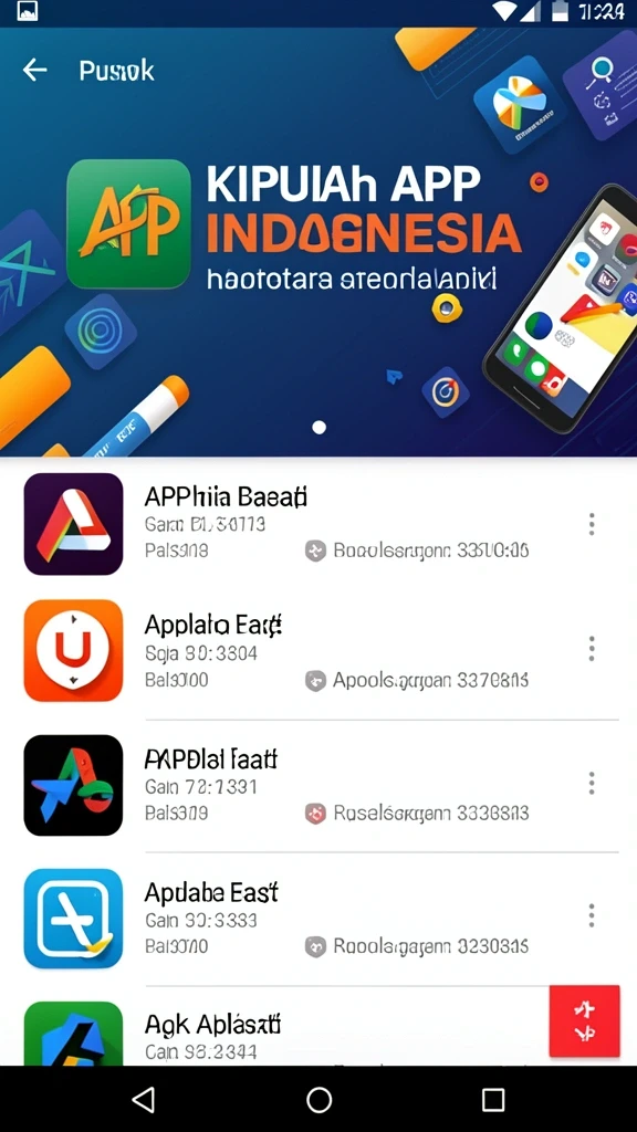Screenshot sritoto nomor 2