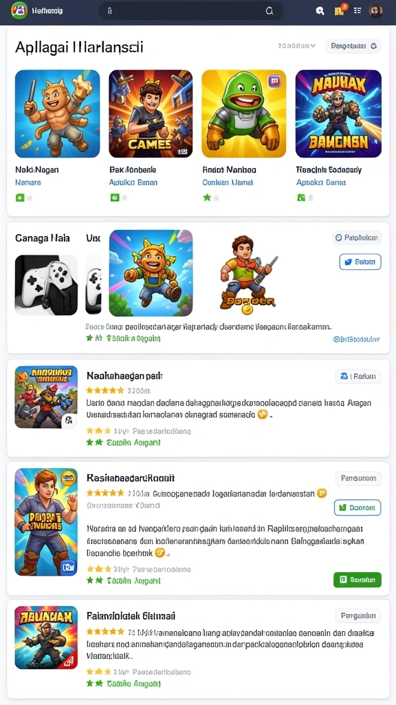 Screenshot surga88 nomor 3