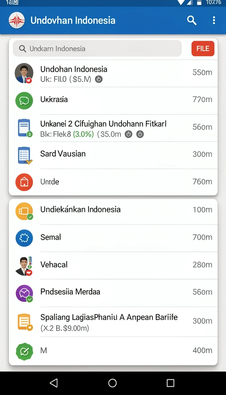 Screenshot svipsidn nomor 2