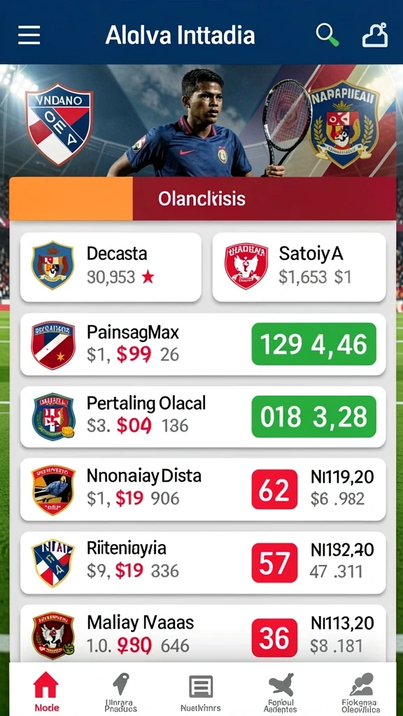 Screenshot tar555 nomor 1