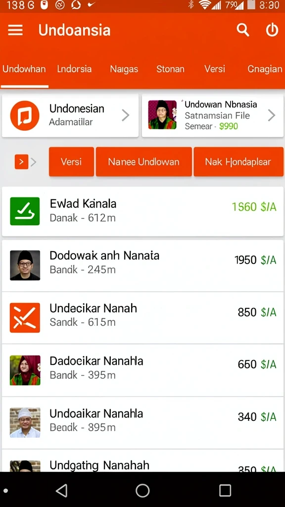 Screenshot tar555 nomor 2