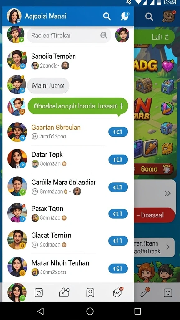 Screenshot ut77 nomor 3
