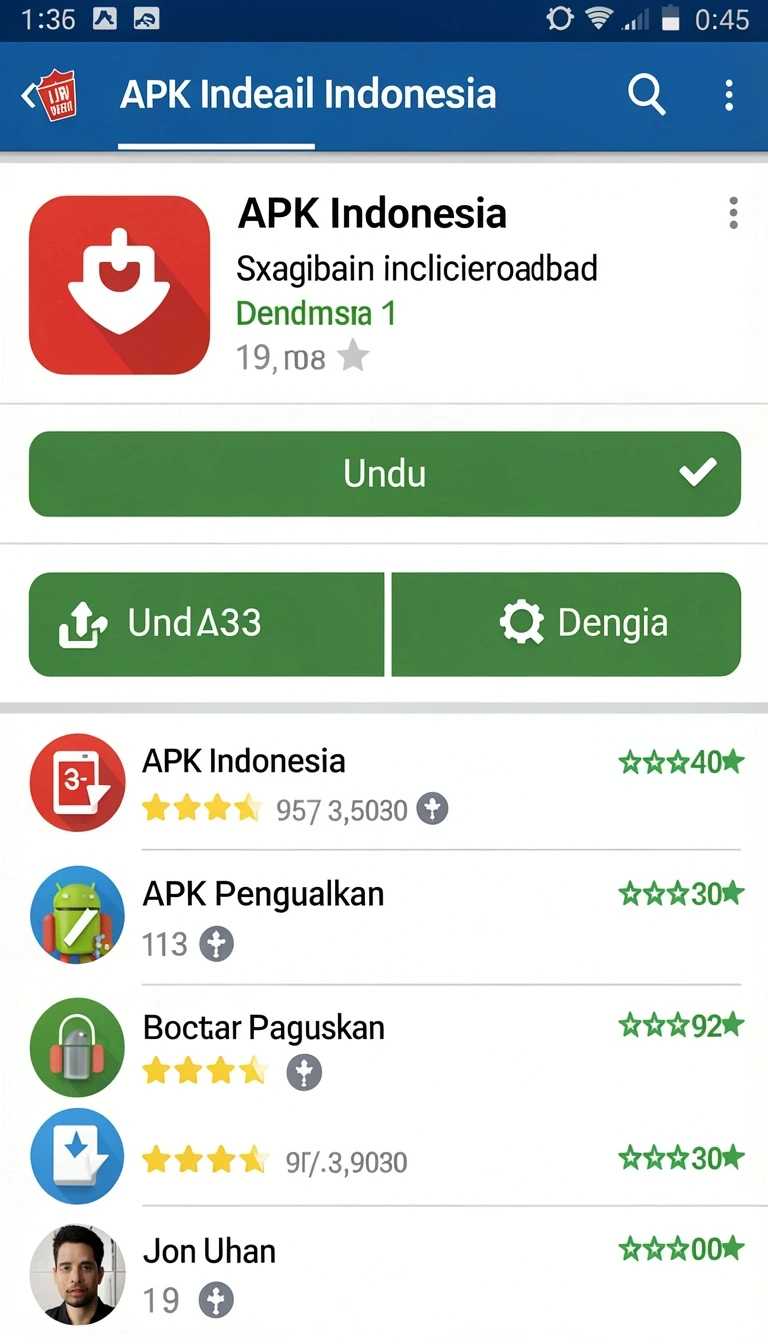 Screenshot vm777 nomor 2