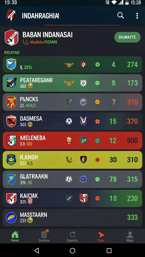 Screenshot vt38 nomor 3