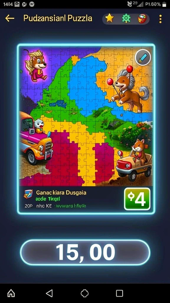 Screenshot vv62 nomor 1