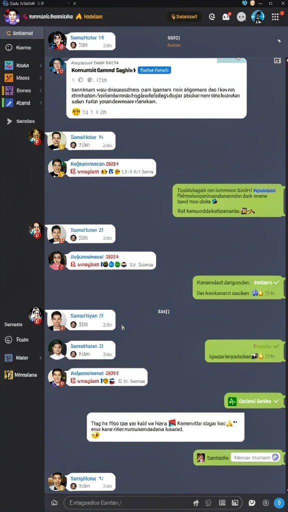 Screenshot wayang88 nomor 1