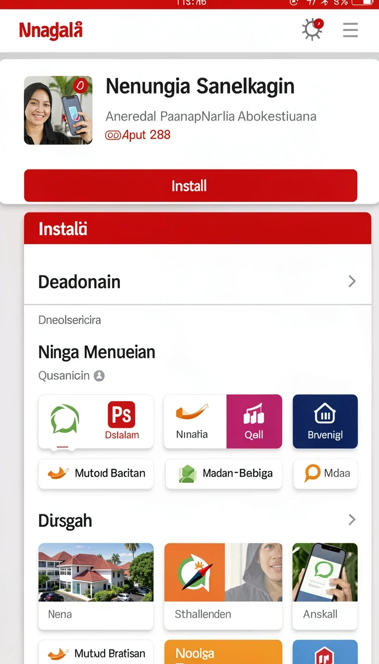 Screenshot winslot nomor 1