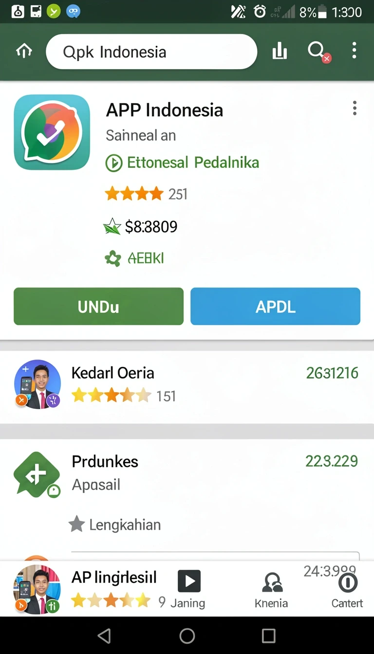 Screenshot winslot nomor 3