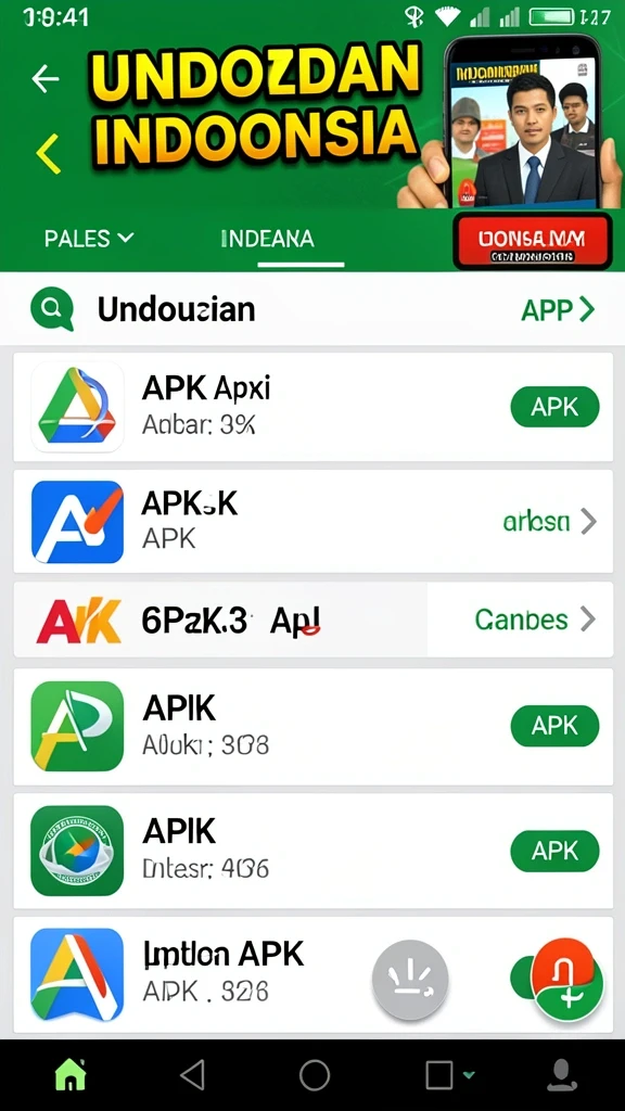 Screenshot zahra4d nomor 3