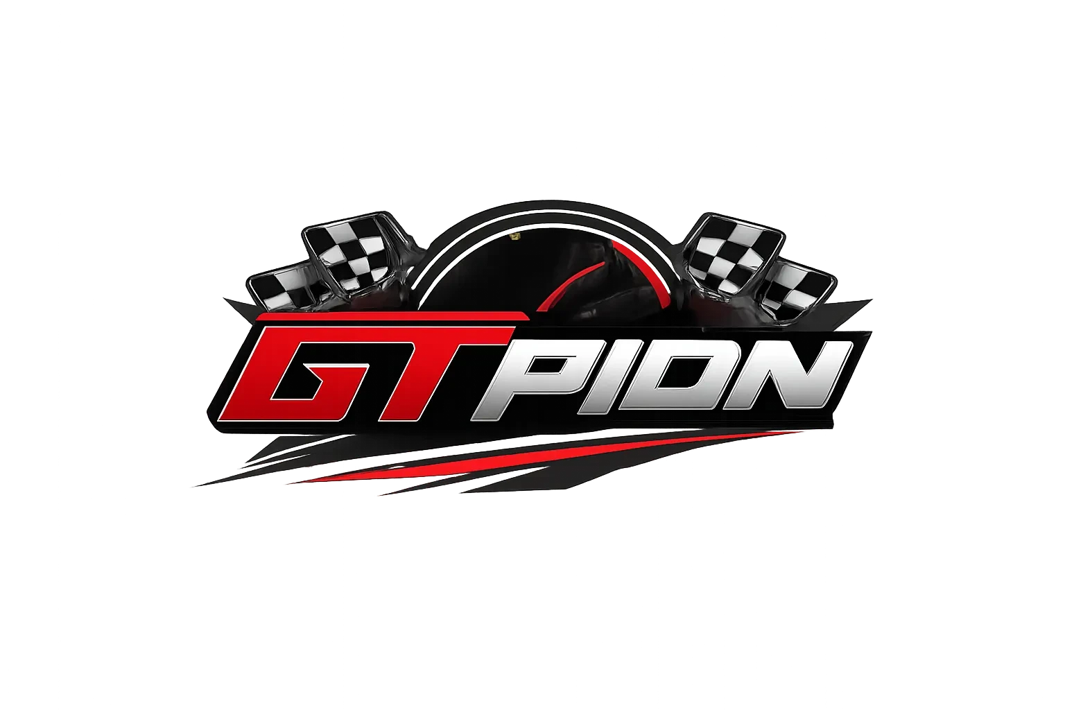 gtpidn — logo kanal